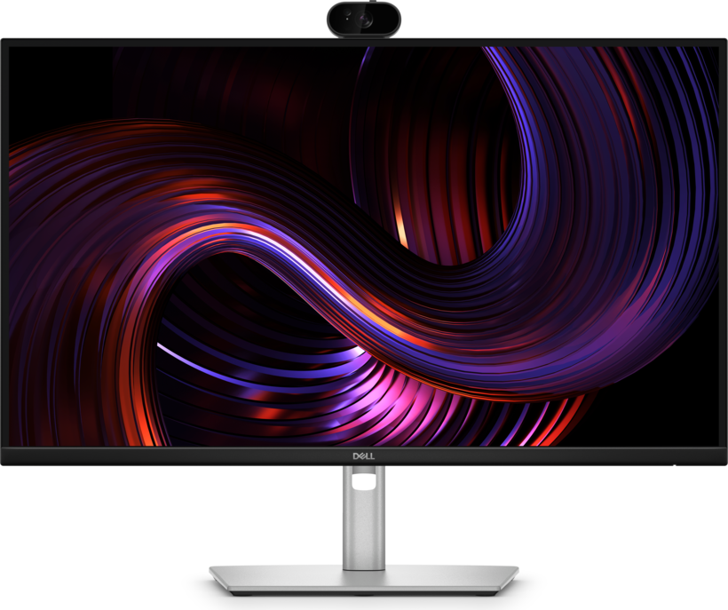 Dell Pro 27 Plus P2726DEV Monitor
