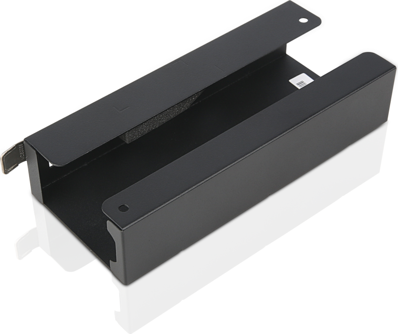 Lenovo TC Tiny Power Cage II