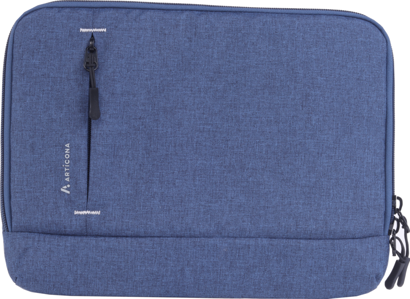ARTICONA Pro 29,5 cm (11,6") tok kék
