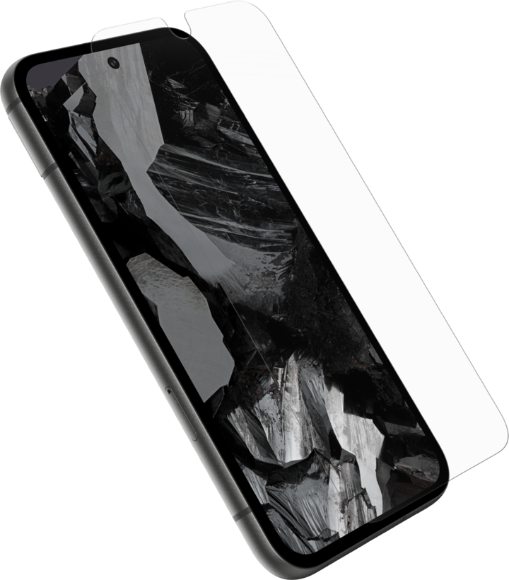 OtterBox Glass Clear Pixel 8a Scrn Prot.