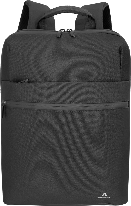 ARTICONA Slim 35,8 cm (14,1") hátizsák