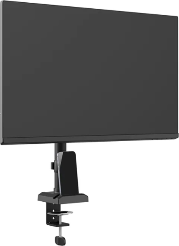 Neomounts NERO Monitor Arm Black