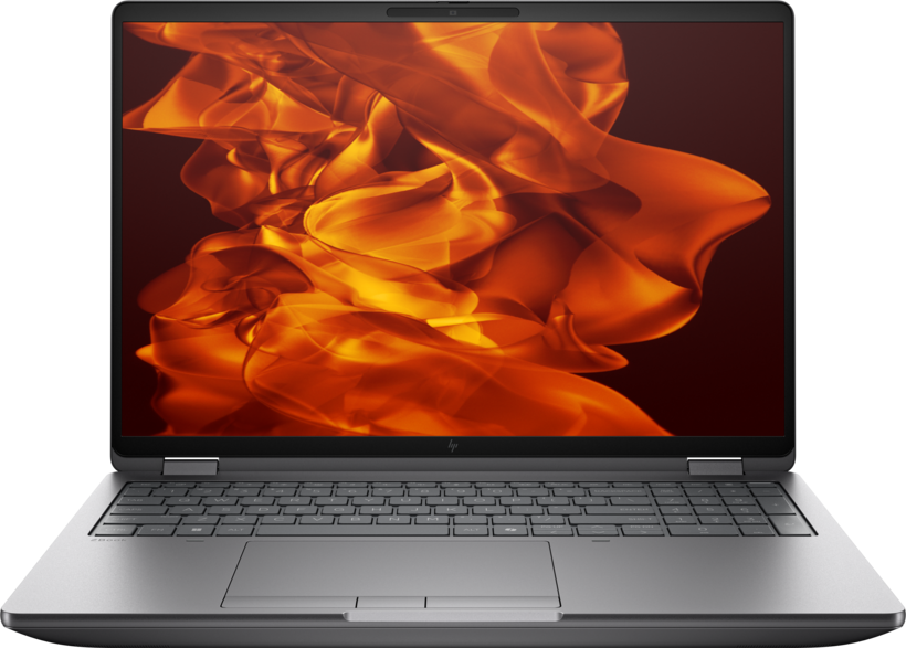 HP ZB Fury G1i 16 U7 PRO2000 32GB/1TB DS