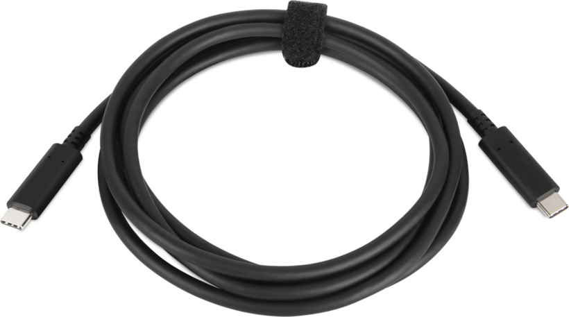 Kabel HP USB typu C 100 W 1,8 m