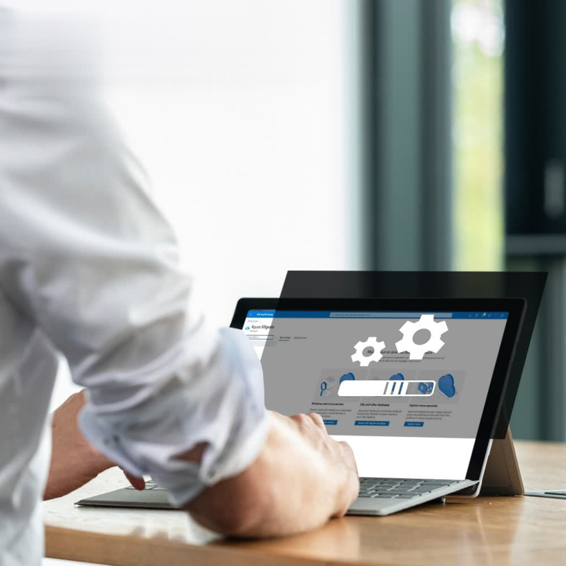 Azure Windows Virtual Desktop Paket