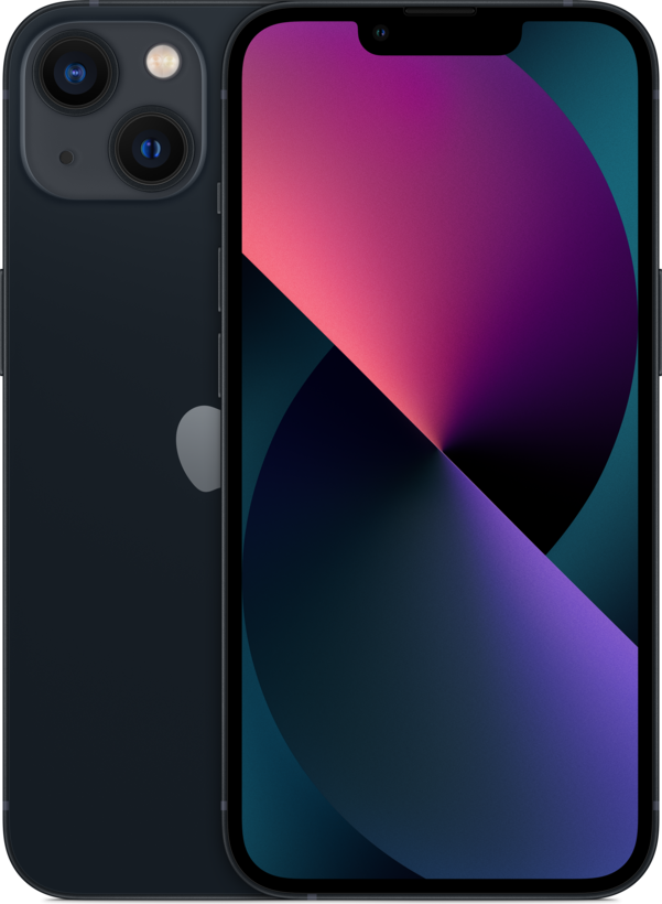 Buy Apple iPhone 12 128GB Black (MGJA3ZD/A)