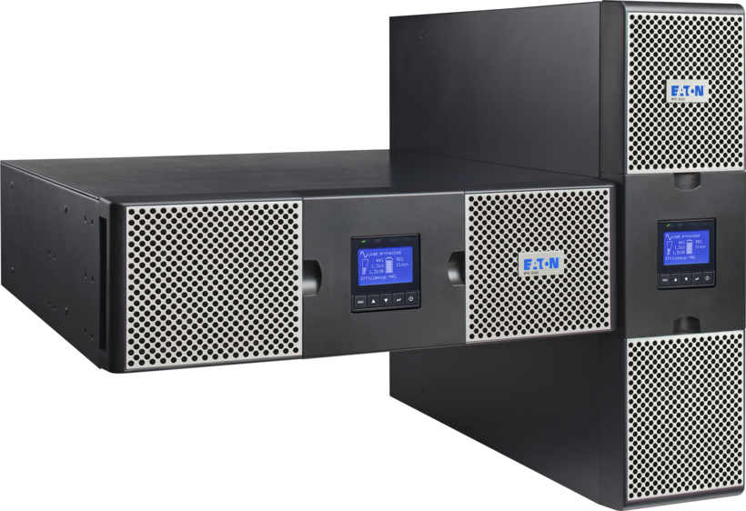 Eaton 9PX 3000 RT3U UPS 230V