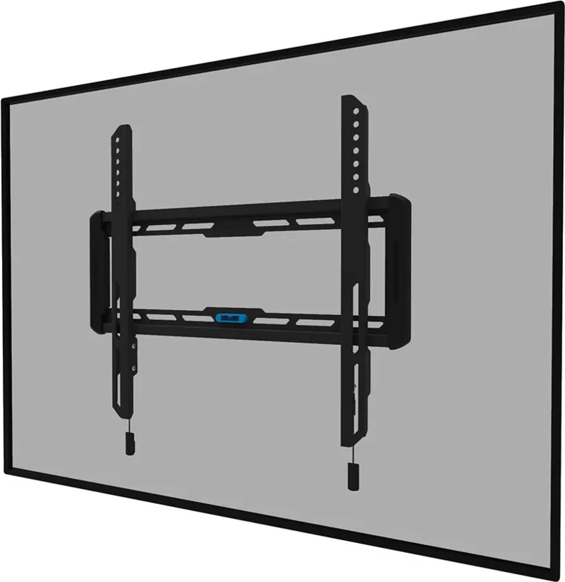 Support mural Neomounts LEVEL-550 fixe