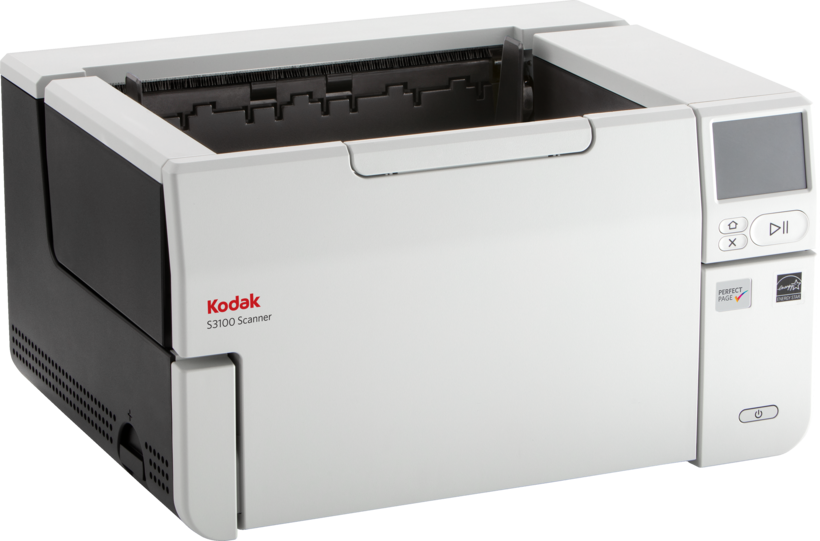 KODAK S3100 Scanner (8001802) kaufen