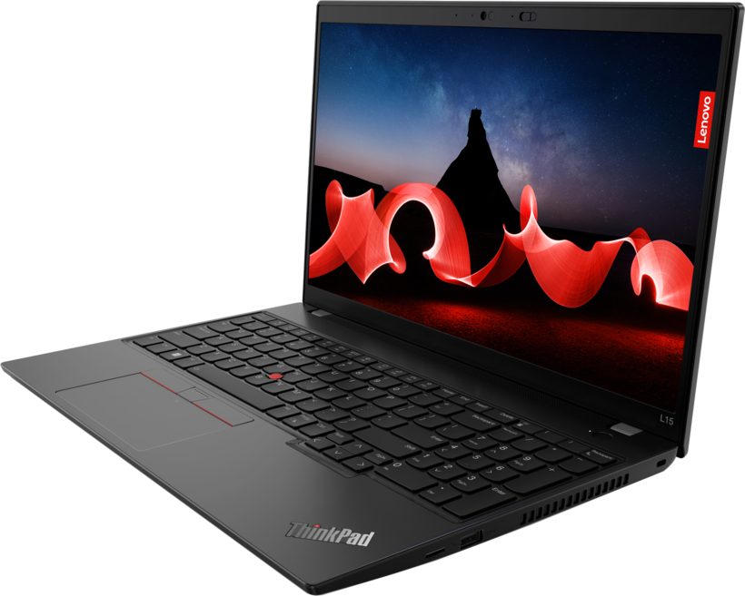Lenovo ThinkPad L15 G4 i5 16/256GB