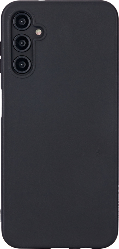 ARTICONA GRS Galaxy A14 5G Case Black