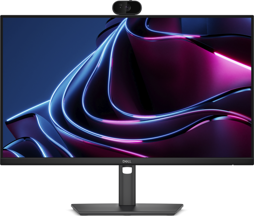 Dell Pro 24 Plus P2426HEV Monitor