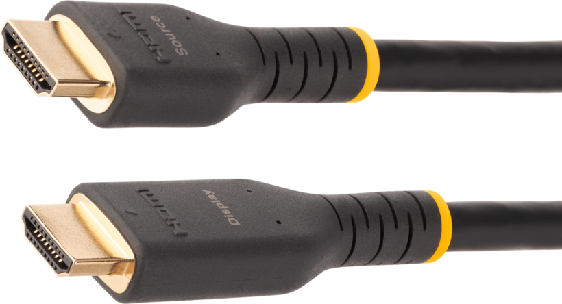StarTech HDMI Kabel Aktiv 7 m
