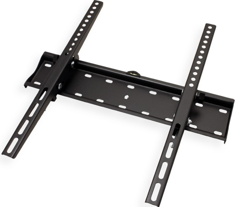 VALUE Tilting Wall Mount
