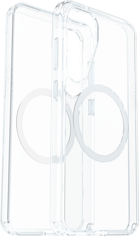OtterBox Symmetry mag. Galaxy S25+