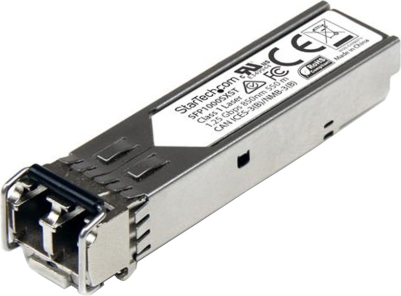 StarTech SFP1000SXST SFP Module