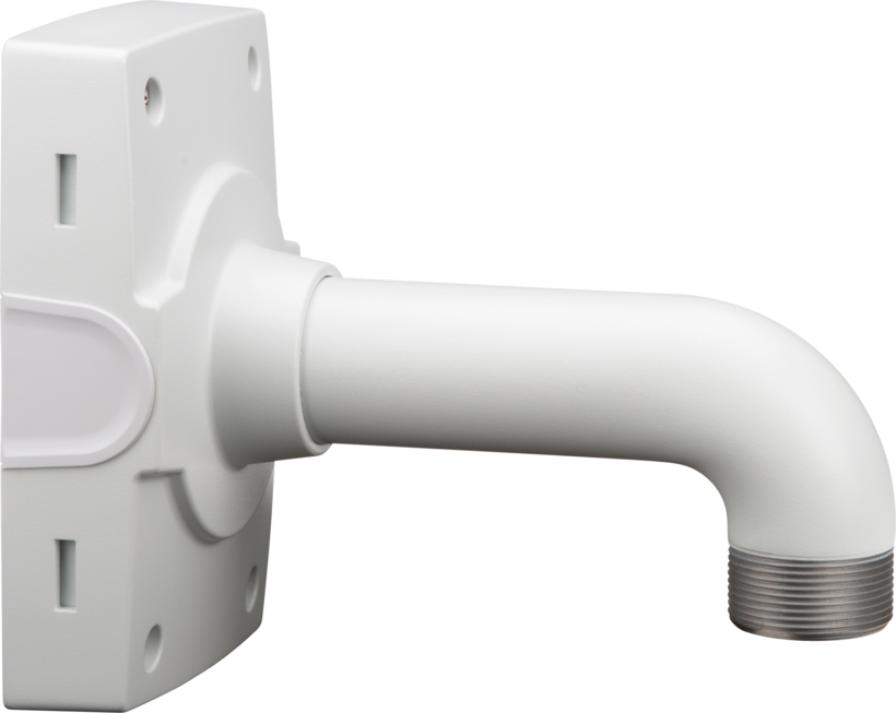 AXIS T91D61 Wandhalterung