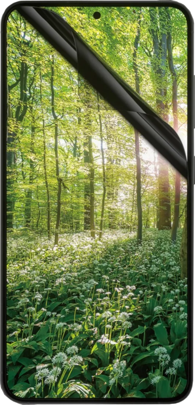 PanzerGlass Eco Matrix S25 Ultra 4-Wege
