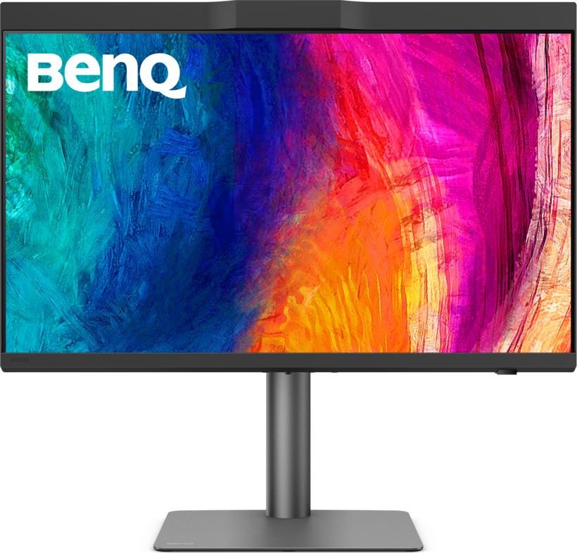 BenQ PD2770U Monitor