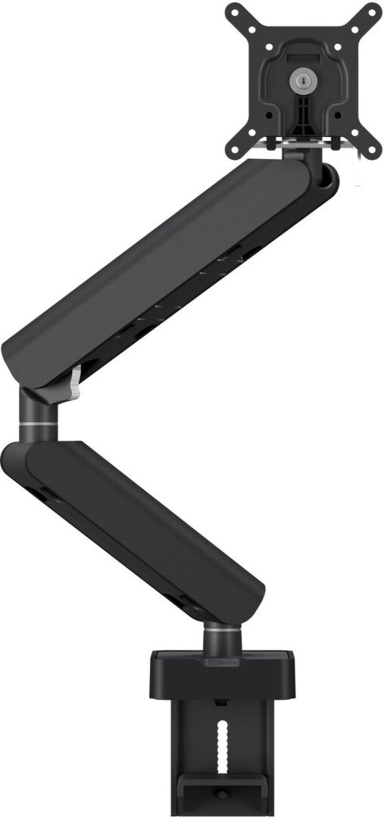 Vogel's MOMO 4138B Desk Arm Black