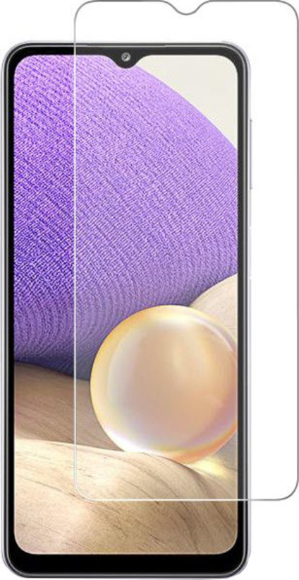 ARTICONA Galaxy A12/A32 5G üvegfólia