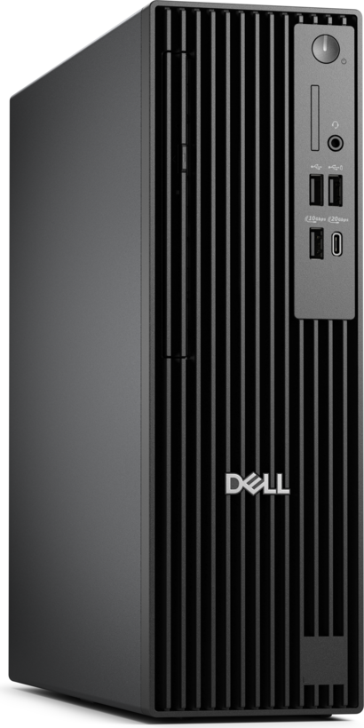 Dell Pro Slim Plus U5 16/512 Go