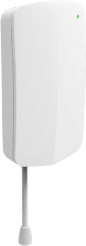 Detector fuga água Cisco Meraki MT12