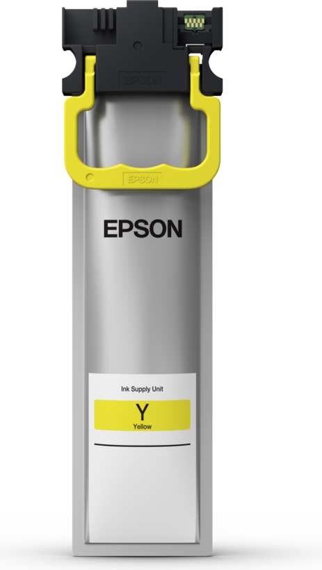 Encre Epson T9444 L, jaune