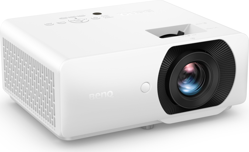 BenQ LH740 Laser Projektor
