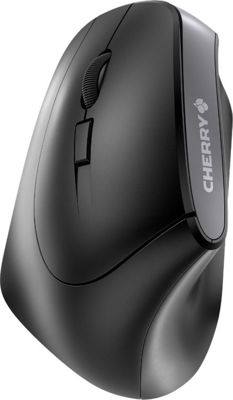 CHERRY MW 4500 Vertical Mouse Left