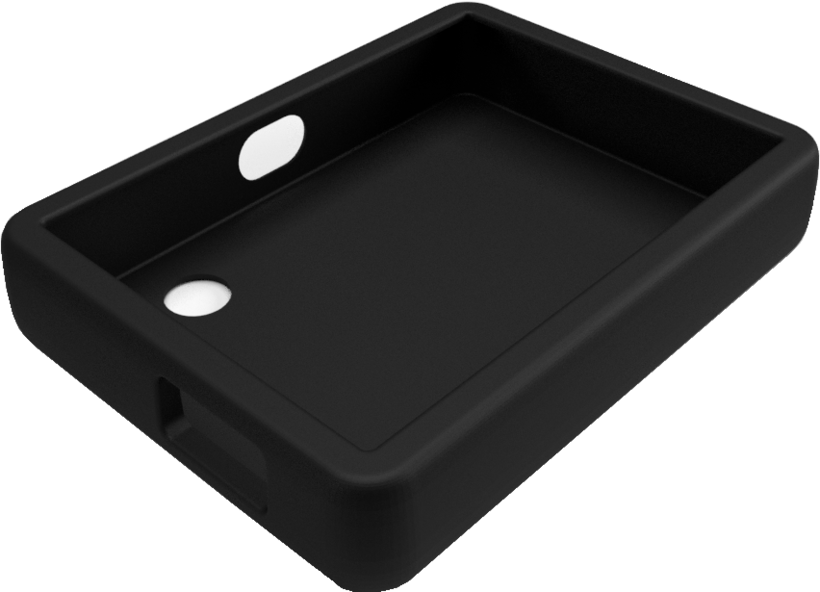REINER SCT mini Authenticator Case