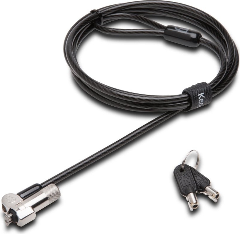 Kensington NanoSaver Lock