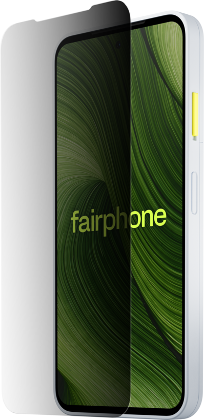 Fairphone Gen. 6 Privacy Filter