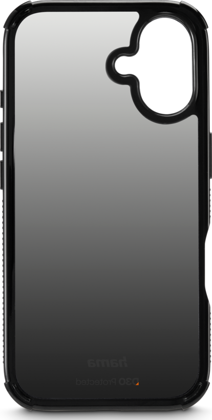 Hama Extreme Protect iPhone 17 Case
