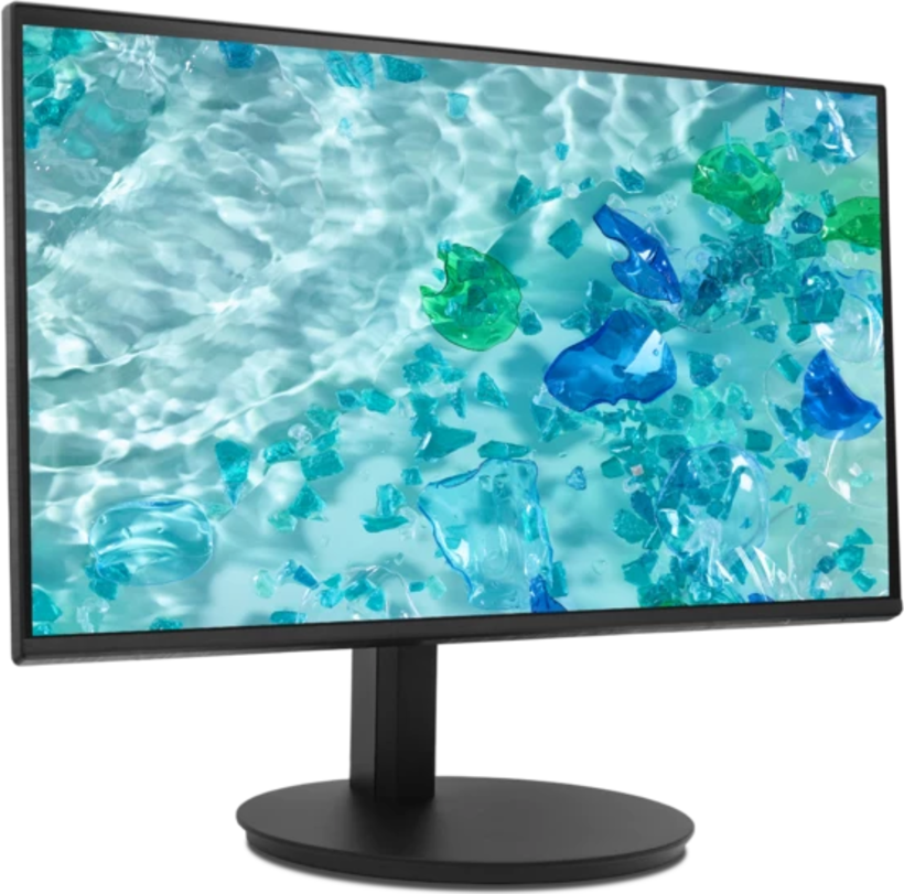 Acer Vero CB272P6bipr Monitor