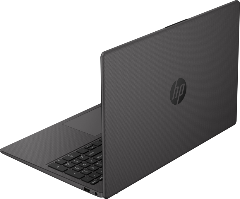 HP 250R G10 C5 16/512 GB