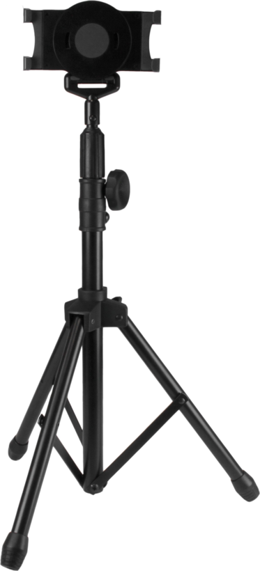 StarTech Portable Tablet Tripod Stand