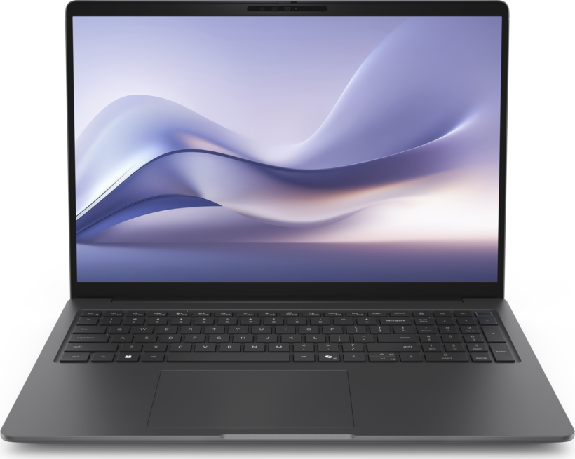 Dell Pro Precision 5 16S U5 16/512GB CTO