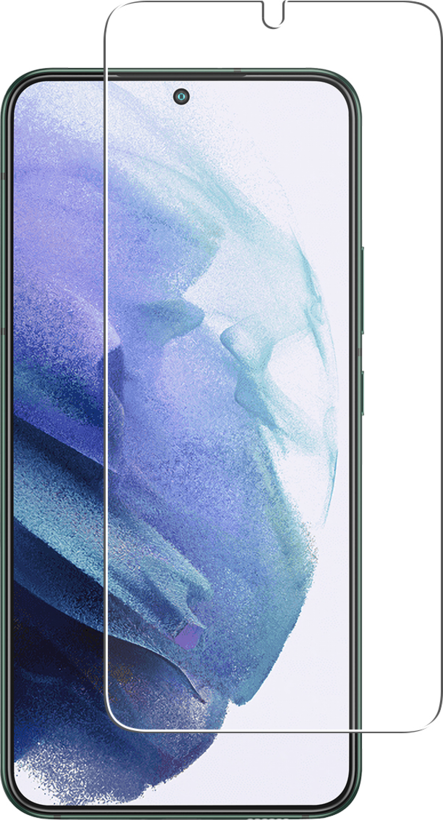 Film en verre ARTICONA Galaxy S22 5G