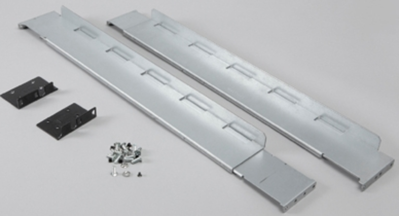 Eaton Rack Mount Kit 9PX/9SX
