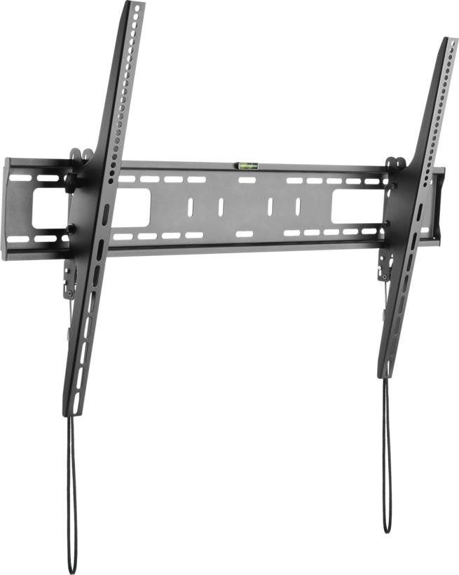 StarTech Tiltable TV Wall Mount