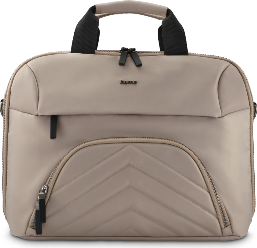 Hama Premium Lightweight 14.1 Bag