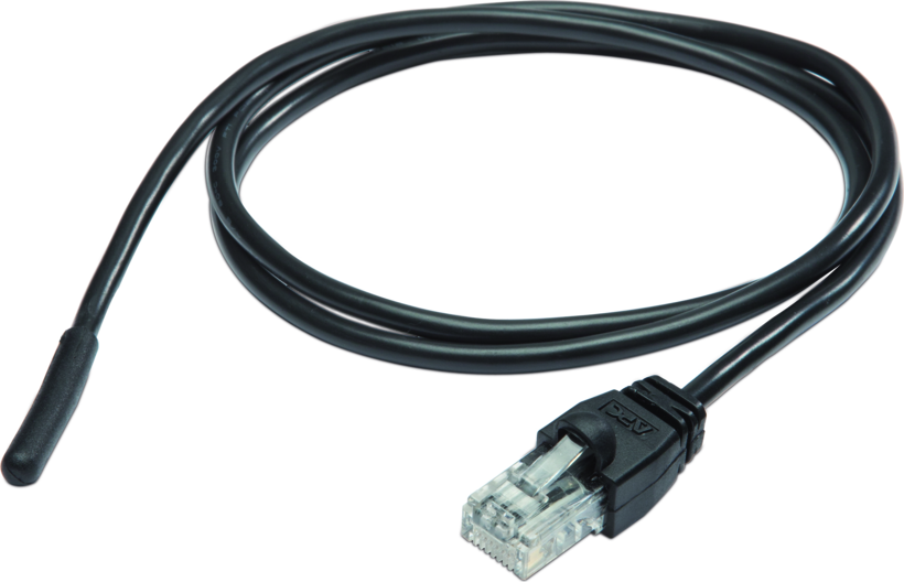 APC Temperature Sensor f. Sensor Pod 180