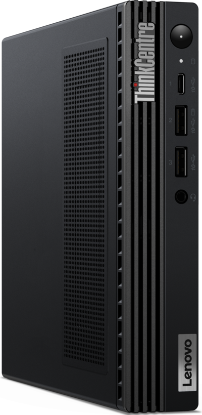 Lenovo ThinkCentre M90q G5 U7 16/512GB