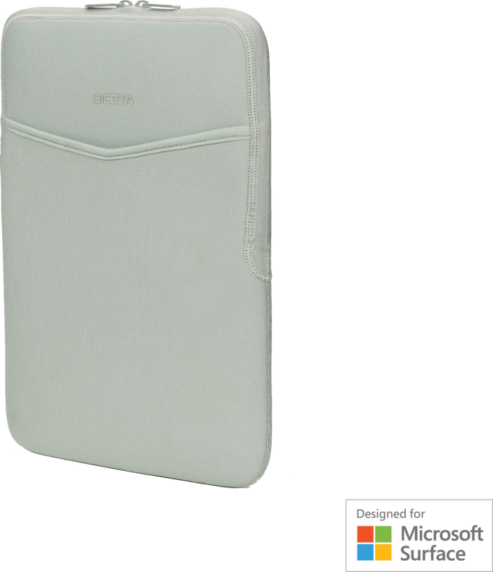 DICOTA Eco SLIM S MS Surface Sleeve