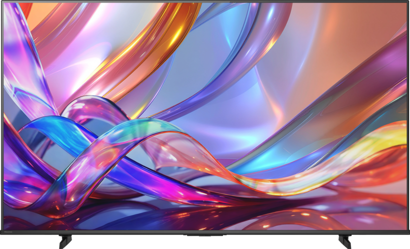 Hisense 43E7DS UHD QLED Smart TV