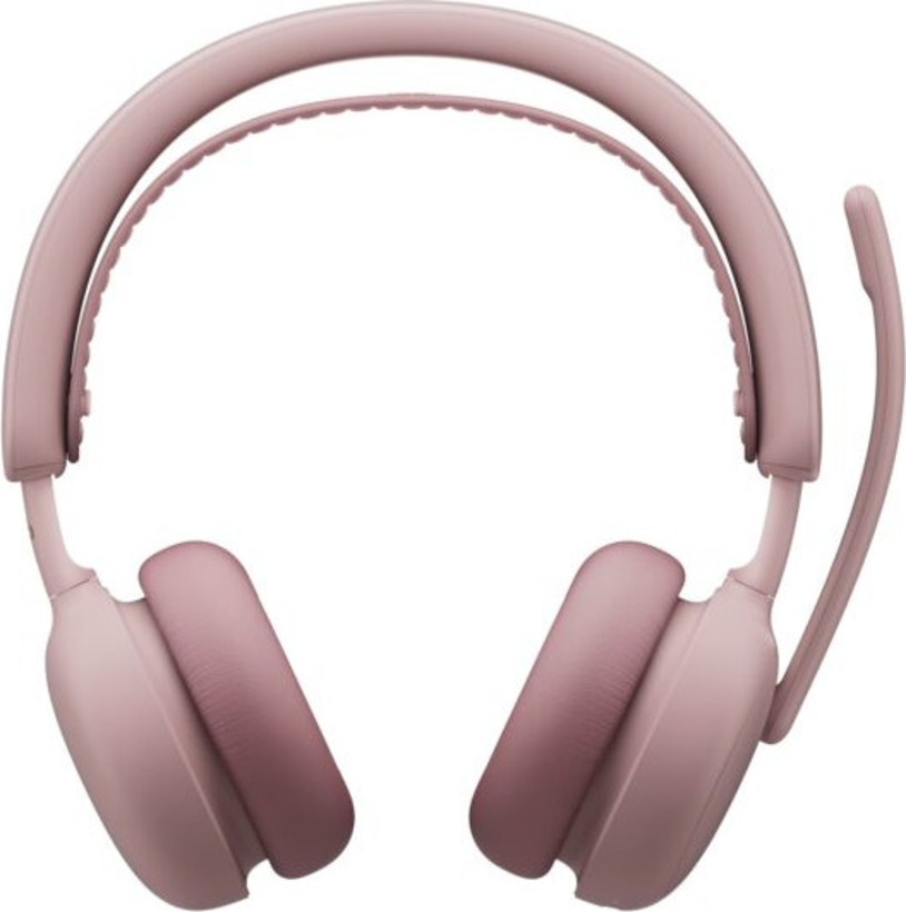 Logitech Zone Wireless 2 ES f.B Headset