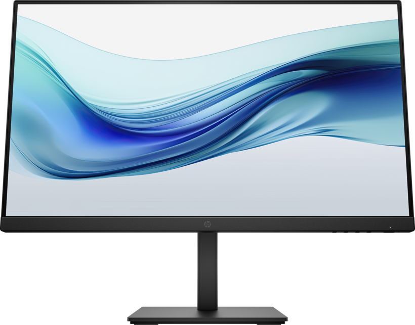 HP Serie 3 Pro FHD Monitor - 324pe