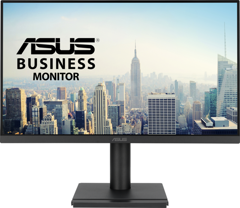 Asus VA279QGSE Monitor