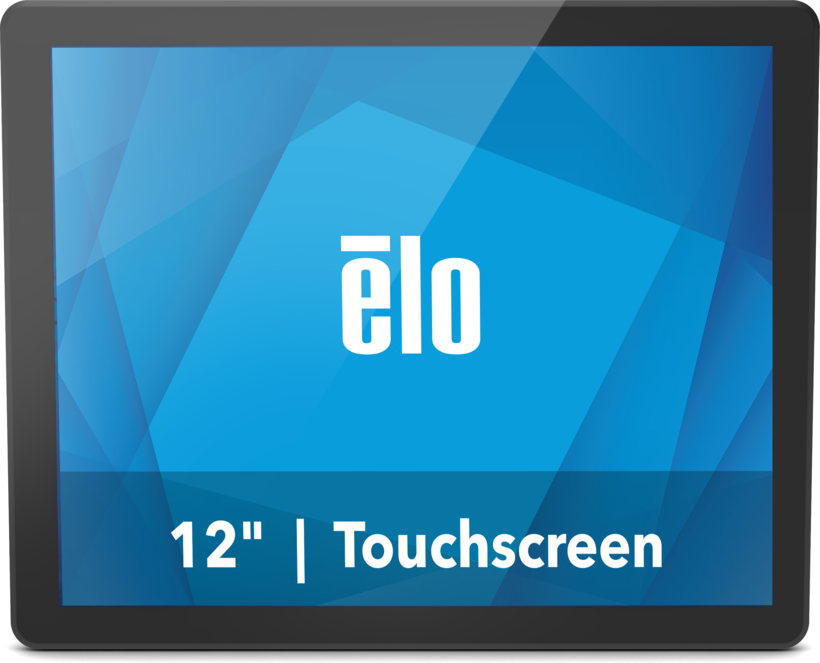 Elo 1291L PCAP OpenFrame érintőképernyő